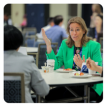 Adviser 2: Board of Directors Nominations